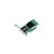 Сетевой адаптер ORIGO ON420S/A1A с 2 портами 10G SFP+, PCI-E x8/x16, до 20 Гбит/с, фото , изображение 2