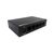Коммутатор ORIGO OS2205/A2A неуправляемый настольный 5x1000Base-T, таблица МАС 8K, 10 Гбит/с, корпус металл, фото , изображение 2