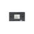 Коммутатор ORIGO OS2406/A1A управляемый, настольный, 6 портов 10/100/1000Base-T c разъемом RJ-45, Web-интерфейс, таблица МАС 8K, 12 Гбит/с, фото , изображение 3