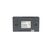 Настраиваемый L2 коммутатор ORIGO OS2406P/60W/A1A, 4x1000Base-T PoE+, PoE-бюджет 60 Вт, 2x1000Base-T, Web-интерфейс, фото , изображение 3