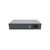 Настраиваемый L2 коммутатор ORIGO OS2406P/60W/A1A, 4x1000Base-T PoE+, PoE-бюджет 60 Вт, 2x1000Base-T, Web-интерфейс, фото , изображение 2