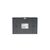 Настраиваемый L2 коммутатор ORIGO OS2410/A1A, 8 портов 10/100/1000Base-T c разъемом RJ-45, 2x1000Base-X SFP, Web-интерфейс, Flash 16 МБ, фото , изображение 3