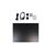Управляемый L3 PoE-коммутатор ORIGO OS3254P/370W, 48x1000Base-T PoE+, 6x10G SFP+, PoE-бюджет 370 Вт, МАС 32K, 216 Гбит/с, 5 вентиляторов, фото , изображение 3