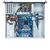 Серверная платформа GigaByte R112-X30, 1U UP 4 отсека SATA, 1 слот x M.2 с интерфейсом PCIe Gen3 x4, фото , изображение 3