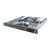Серверная платформа GigaByte R112-X30, 1U UP 4 отсека SATA, 1 слот x M.2 с интерфейсом PCIe Gen3 x4, фото 