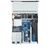 Серверная платформа GigaByte R133-X10-AAA2, 1U UP 4 отсека Gen4 NVMe/SATA, двухканальный DDR5 ECC UDIMM, 4 x модулей DIMM, фото , изображение 3