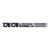 Серверная платформа GigaByte R133-X10-AAA2, 1U UP 4 отсека Gen4 NVMe/SATA, двухканальный DDR5 ECC UDIMM, 4 x модулей DIMM, фото , изображение 2