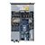 Серверная платформа GigaByte R162-Z10, 1U UP 10 отсеков Gen3 NVMe/SATA/SAS,1+1 1200 Вт 80 PLUS platinum, фото , изображение 2
