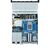 Серверная платформа GigaByte R163-Z32-AAC2, 1U UP 12-Bay Gen4 NVMe/SATA/SAS (4 x NVMe) Platinum, 1 слот x M.2 с интерфейсом PCIe Gen3 x4, фото , изображение 2