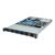 Серверная платформа GigaByte R163-Z32-AAC2, 1U UP 12-Bay Gen4 NVMe/SATA/SAS (4 x NVMe) Platinum, 1 слот x M.2 с интерфейсом PCIe Gen3 x4, фото 