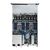 Серверная платформа GIGABYTE R181-340, 1U DP 5 отсеков SATA, 2-е/1-е поколение Intel® Xeon®, фото , изображение 2