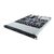 Серверная платформа GIGABYTE R181-340, 1U DP 5 отсеков SATA, 2-е/1-е поколение Intel® Xeon®, фото 