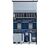 Серверная платформа R182-M80 GIGABYTE, 2 x LGA 4189, 32 x слотов DIMM, 2 порта LAN 1 Гбит/с, 1+1 1300 Вт 80 PLUS platinum, фото , изображение 2