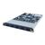 Серверная платформа R182-N20 GIGABYTE, 1U DP 10-Bay Gen4 NVMe/SATA/SAS, 1+1 1300 Вт 80 PLUS platinum, фото 