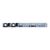 Серверная платформа R182-NA1 GIGABYTE, 1U DP 10-Bay Gen4 NVMe/SATA/SAS, 2 x LGA 4189, 32 x слотов DIMM, фото , изображение 3
