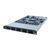 Серверная платформа R182-NA1 GIGABYTE, 1U DP 10-Bay Gen4 NVMe/SATA/SAS, 2 x LGA 4189, 32 x слотов DIMM, фото 
