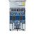 Серверная платформа R183-S90-AAV1 GIGABYTE, 1U DP 4-bay Gen4 NVMe/SATA/SAS Titanium, 2 х 1 Гбит/с через Intel® I350-AM2, фото , изображение 2