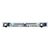 Серверная платформа R183-S90-AAV1 GIGABYTE, 1U DP 4-bay Gen4 NVMe/SATA/SAS Titanium, 2 х 1 Гбит/с через Intel® I350-AM2, фото , изображение 3