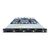 Серверная платформа GIGABYTE R183-S91-AAD1, 8x3.5" и 2.5" Rack 1U, 350Вт, 8-канальный DDR5 RDIMM, 32 x DIMM, фото , изображение 2