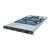 Серверная платформа R183-S91-AAV1 GIGABYTE, 1U DP 8-bay Gen4 NVMe/SATA/SAS Titanium, 2 х1 Гбит/с через Intel® I350-AM2, фото 