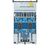 Серверная платформа R183-S92-AAD1 GIGABYTE, 1U DP 12-Bay Gen4 NVMe/SATA/SAS (12 x NVMe) Platinum, 2 x 1Gb/s LAN ports, фото , изображение 2