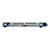 Серверная платформа R183-S92-AAD1 GIGABYTE, 1U DP 12-Bay Gen4 NVMe/SATA/SAS (12 x NVMe) Platinum, 2 x 1Gb/s LAN ports, фото , изображение 3