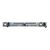 Серверная платформа GigaByte R183-S94-AAC1, 1U DP 10-bay Gen4 NVMe/SATA/SAS Platinum, 2 х 1 Гбит/с через Intel® I350-AM2, фото , изображение 3