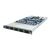 Серверная платформа GigaByte R183-S94-AAC1, 1U DP 10-bay Gen4 NVMe/SATA/SAS Platinum, 2 х 1 Гбит/с через Intel® I350-AM2, фото 