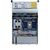 Серверная платформа R262-ZA0 GIGABYTE, 2U UP 42 отсека Gen4 NVMe/SATA/SAS, 16 слотов DIMM, 2 порта х 1GbE, 1+1 1200 Вт 80 PLUS platinum, фото , изображение 2