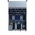 Серверная платформа Gigabyte R282-3C0, 2U DP 12+2-Bay Gen4 NVMe/SATA/SAS, 1+1 1600 Вт 80 PLUS platinum, фото , изображение 3