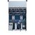Серверная платформа Gigabyte R282-3C1, 2U DP 12+2-Bay Gen4 NVMe/SATA/SAS, 2 х 1 Гбит/с через Intel® I350-AM2, фото , изображение 2