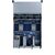 Серверная платформа Gigabyte R282-N81, 2U DP 24+2-Bay Gen4 NVMe/SATA/SAS, 2 х 1 Гбит/с через Intel® I350-AM2, фото , изображение 2