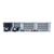 Серверная платформа Gigabyte R282-N81, 2U DP 24+2-Bay Gen4 NVMe/SATA/SAS, 2 х 1 Гбит/с через Intel® I350-AM2, фото , изображение 3