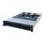 Серверная платформа Gigabyte R282-N81, 2U DP 24+2-Bay Gen4 NVMe/SATA/SAS, 2 х 1 Гбит/с через Intel® I350-AM2, фото 