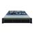 Серверная платформа GIGABYTE R282-NO0, 2U DP 24+2-Bay Gen4 NVMe/SATA/SAS, 1+1 1600 Вт 80 PLUS Platinum, фото 