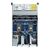 Серверная платформа GigaByte R282-Z91, 2U DP 24+2 отсека SATA/SAS, 1 слот x M.2 PCIe Gen3 x4, 1+1 1600 Вт 80 PLUS Platinum, фото , изображение 2