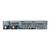 Серверная платформа GigaByte R282-Z93, 2U DP 3 x PCIe Gen4 графических процессора, 32 слота DIMM, 2 х 1 Гбит/с (1 x Intel® I350-AM2), фото , изображение 3