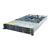 Серверная платформа GIGABYTE R283-S90-AAJ1, 8-канальный DDR5 RDIMM, 32 x DIMM, 2 х 1 Гбит/с через Intel® I350-AM2, фото 
