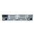 Серверная платформа GIGABYTE R283-S91-AAJ1, 2U DP 12+2-Bay Gen4 NVMe/SATA/SAS Titanium, 2 х 1 Гбит/с, фото , изображение 2