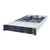 Серверная платформа GIGABYTE R283-S91-AAJ1, 2U DP 12+2-Bay Gen4 NVMe/SATA/SAS Titanium, 2 х 1 Гбит/с, фото 