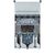 Серверная платформа Gigabyte R283-S93-AAL1, 2U DP 2 графических процессора PCIe Gen5 2700 Вт, 32 слота DIMM, 2 x 1 Гбит/с LAN, фото , изображение 2