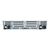 Серверная платформа Gigabyte R283-S93-AAL1, 2U DP 2 графических процессора PCIe Gen5 2700 Вт, 32 слота DIMM, 2 x 1 Гбит/с LAN, фото , изображение 3