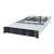 Серверная платформа Gigabyte R283-S93-AAL1, 2U DP 2 графических процессора PCIe Gen5 2700 Вт, 32 слота DIMM, 2 x 1 Гбит/с LAN, фото 