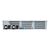 Серверная платформа GIGABYTE R283-SF1-AAL1, 2U DP 4 графических процессора PCIe Gen5 (16 накопителей), 2 х 2700 Вт 80 Плюс Titanium, фото , изображение 2