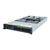 Серверная платформа GIGABYTE R283-SF1-AAL1, 2U DP 4 графических процессора PCIe Gen5 (16 накопителей), 2 х 2700 Вт 80 Плюс Titanium, фото 