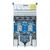 Серверная платформа GIGABYTE R283-Z92-AAE3, 2U DP 24+4-Bay Gen4 NVMe/SATA/SAS с расширителем (4 x NVMe) платиновый, фото , изображение 2