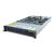 Серверная платформа GIGABYTE R283-Z92-AAE3, 2U DP 24+4-Bay Gen4 NVMe/SATA/SAS с расширителем (4 x NVMe) платиновый, фото , изображение 3