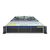 Серверная платформа GIGABYTE R283-Z92-AAE3, 2U DP 24+4-Bay Gen4 NVMe/SATA/SAS с расширителем (4 x NVMe) платиновый, фото 