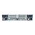 Серверная платформа GIGABYTE R283-Z93-AAL1, 2xSP3, 32хDDR4, 2x1GbE, 5xPCIe-X16, 2x2700W, 2U, цвет чёрный, фото , изображение 3