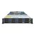 Серверная платформа GIGABYTE R283-Z93-AAL1, 2xSP3, 32хDDR4, 2x1GbE, 5xPCIe-X16, 2x2700W, 2U, цвет чёрный, фото 